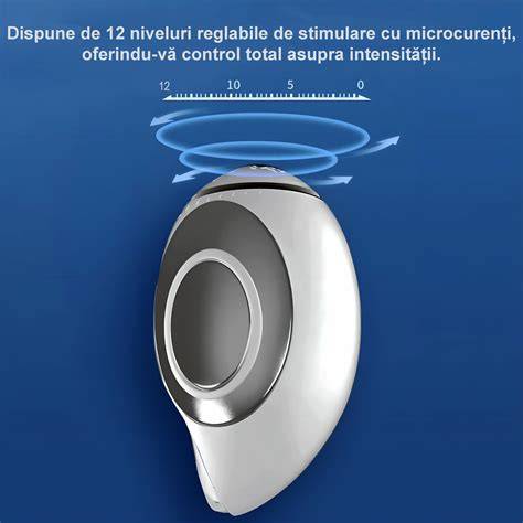 Infografic: Tipuri de dispozitive pentru copii si niveluri de siguranta (GPS, control parental, huse rezistente)