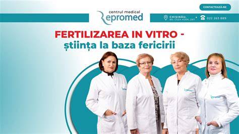illustratie-cicatrice-cezariană-postoperatorie