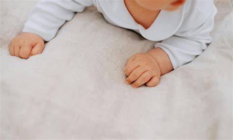 Fotografie de Kateryna Hliznitsova pe Unsplash.com