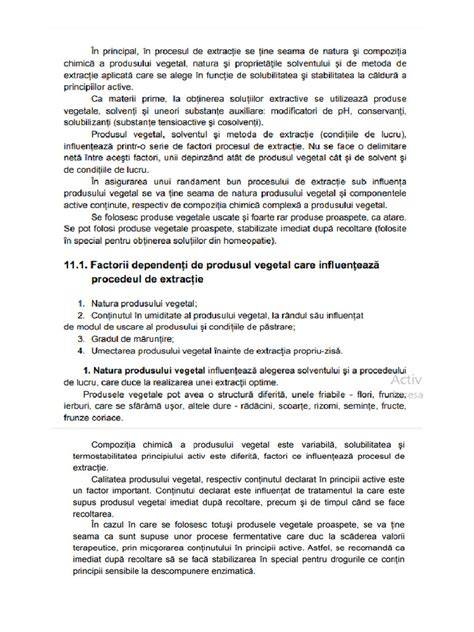 Infografic: factorii ce influențează precizia testelor NIPT