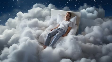 poziția de dormit pentru a întoarce fătul în prezentatie pelviana