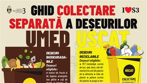 Ghid vizual colectare si depozitare lapt matern