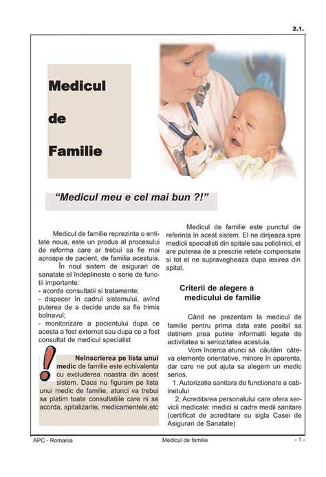 Infografic: flux de colaborare intre pediatru, medicul de familie si parinti