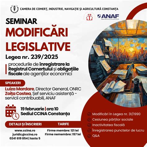 Graficul: cronologia modificărilor legislative privind tăgada paternității