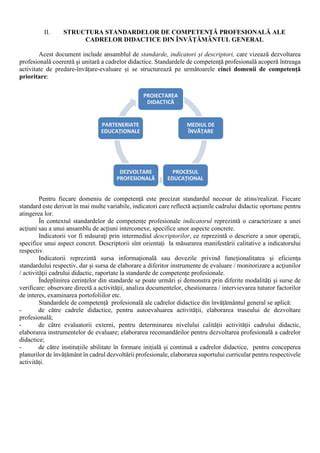 Diagramă competență teritorială în acțiunile privind filiația