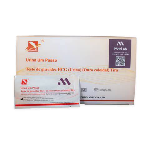 grafic_reprezentare_hCG_in_urina.png
