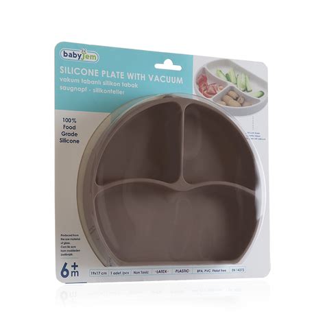 Catalog echipamente pentru diversificare: boluri, bavete, tacâmuri