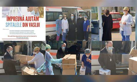 Hartă a amplasării pavilionelor Spitalului Sfânta Chiriachi în Vaslui
