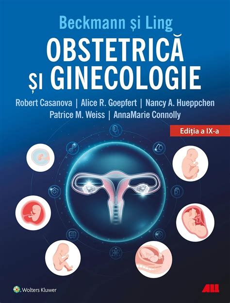 Hartă conceptuala: relatie intre ginecologie, obstetrica, uroginecologie