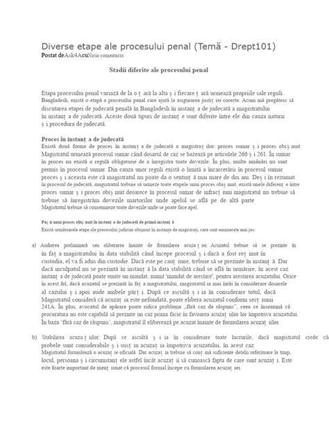 Infographic: etapele principale ale procesului ICSI (stintele, stimulare, colectare, microinjectare, transfer, monitorizare)