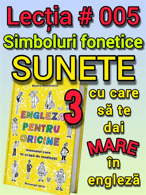 Infografic - Cum se spune „suza” în engleză: principalele traduceri