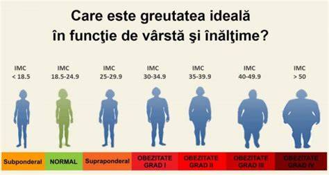 Infografic: Renk de scaune auto în funcție de înălțime și greutate