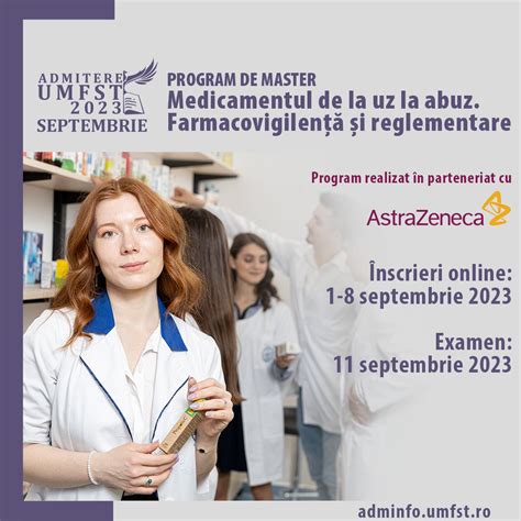 Infografic: Trompe de farmacovigilență și decizie în cazul administrării Tamiflu în sarcină
