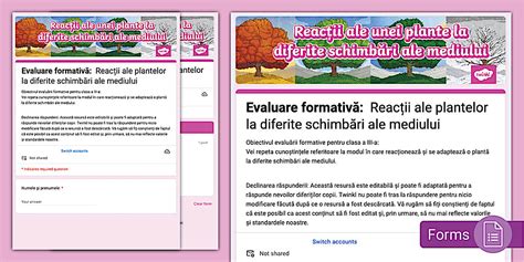 Grafic comparativ: reacții adverse ale Tamiflu la diferite grupe de vârstă