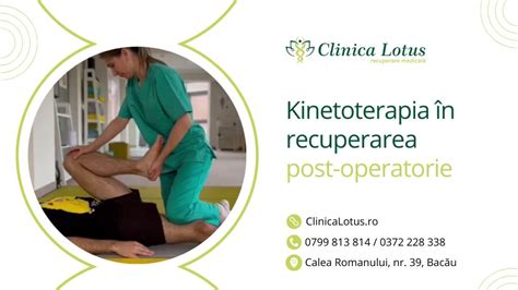 Infografică despre recuperarea post-avort