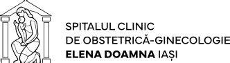 Logo Micromedica: servicii ginecologie si obstetrica