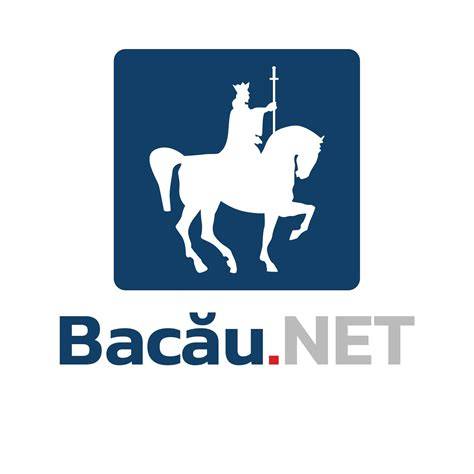 Diagramă a traseului pacientului în clinici private din Piatra Neamt