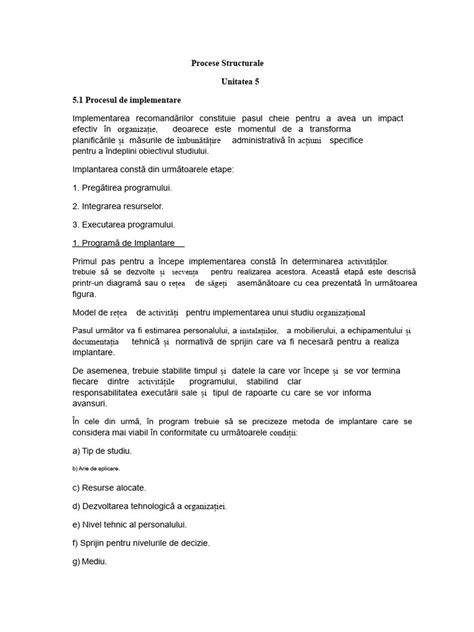 Diagrame de procesul de implantare și creștere hCG