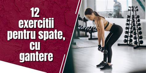 Infografic: exercitii de sustinere pentru spate si sani in timpul sarcinii
