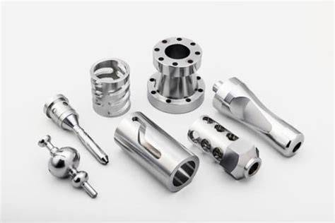 Comparativ: suzete din oțel inoxidabil vs aluminiu