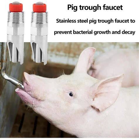 Stocuri și oferte la Adapatoare porci - Agrarzone