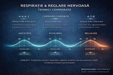 Infografic: etapele travaliului și tehnici de respirație recomandate