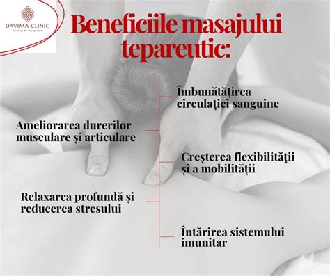 Infografic: beneficiile masajului prenatal, tipuri de masaj și momentele sigure