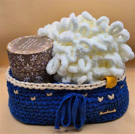 Decor handmade personalizat pentru camera bebelușului