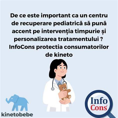 Infografic: Fluxul tratamentului în urologie pediatrică