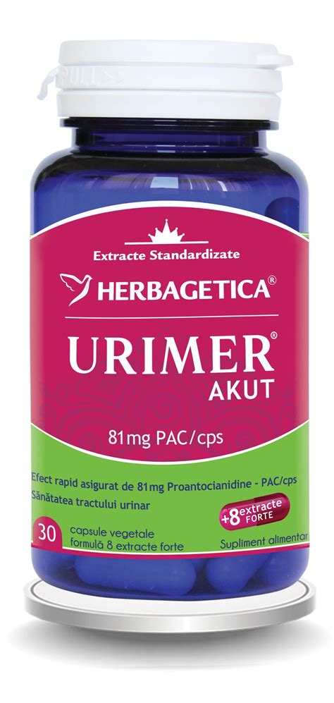 Prevenirea litiazei renale