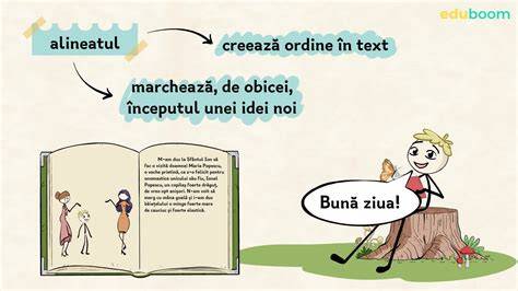 Diagramă explicativă despre panoul Manduca extins vs. închis