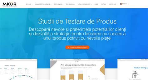 Logo Scutecila.ro + idei de testare produs