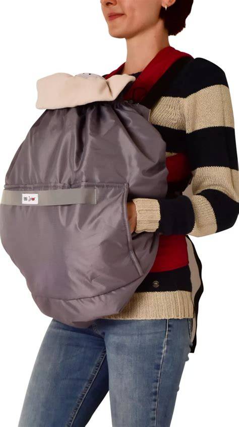 Tipuri de sisteme de purtare: SSC, wrap, sling, Mei Tai