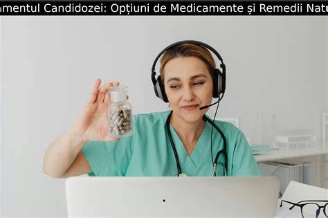 Diagnoza și tratamentul candidozei orale în sarcină: principii cheie