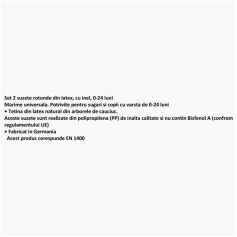 Infografic: Comparație între suzetă din latex și tetină din silicon