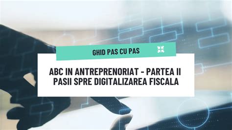 Diagrame: ABC și pașii din reacția în urgențe pediatrice