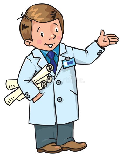 Ilustrație a inciziei pentru cezariană.