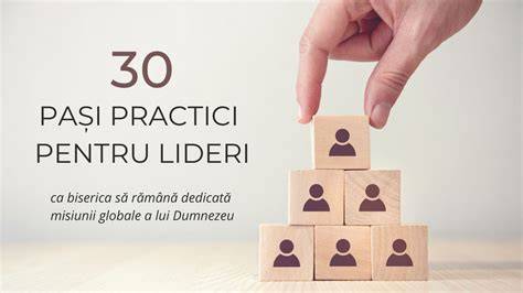 Infografie: Pași practici pentru renunțarea treptată