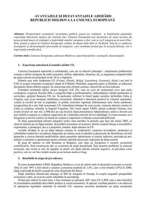 Infografic: Avantajele și dezavantajele utilizării suzetei la bebeluși