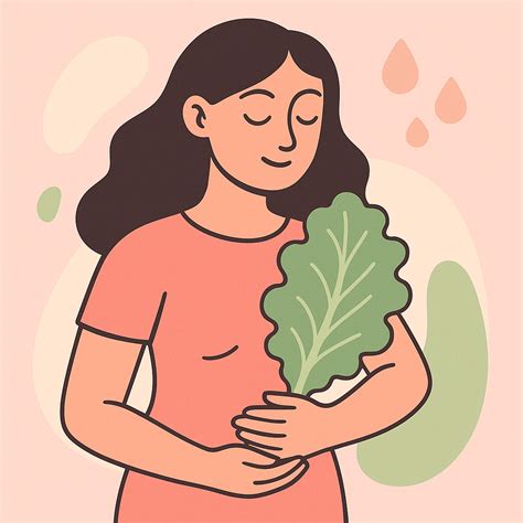 Fluxul sanguin menstrual