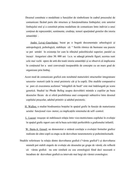 Grafic: etapele înțărcării suzetei în raport cu vârsta copilului