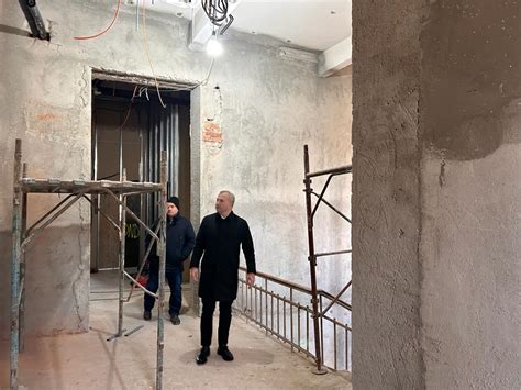 Schema a unui salon de maternitate modern