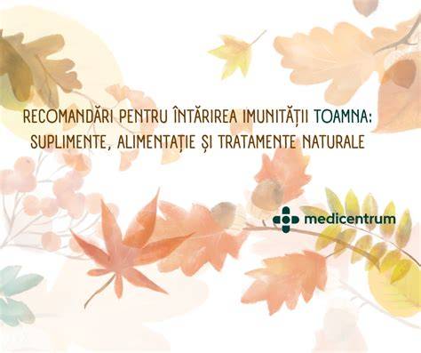 Suplimente pentru lactație: recomandări generale
