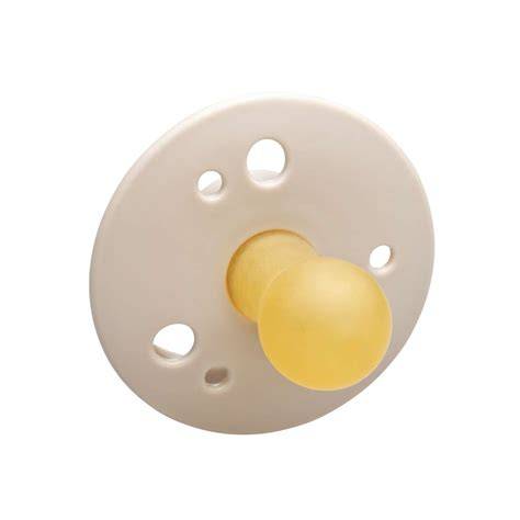 Grafice_cu_materiale_latex_silicon_suzete.png