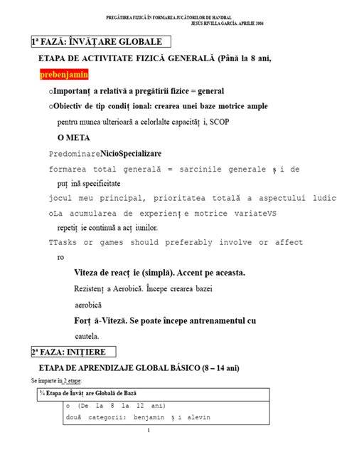 Schema nașterii: etape și pregătire