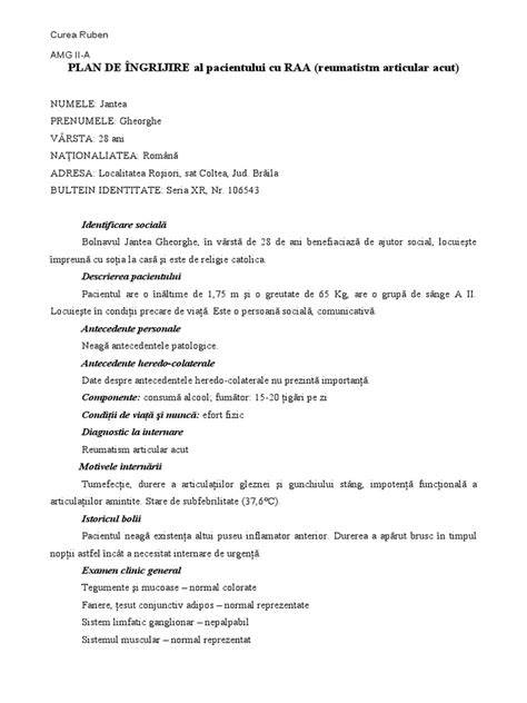 Infografic: beneficii analiza prenatală și plan de îngrijire