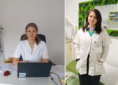 Medici specialiști în fertilitate