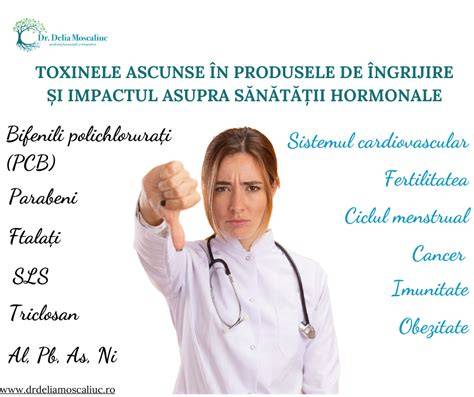 Infografic: etapele hormonale și impactul asupra dispoziției în sarcină