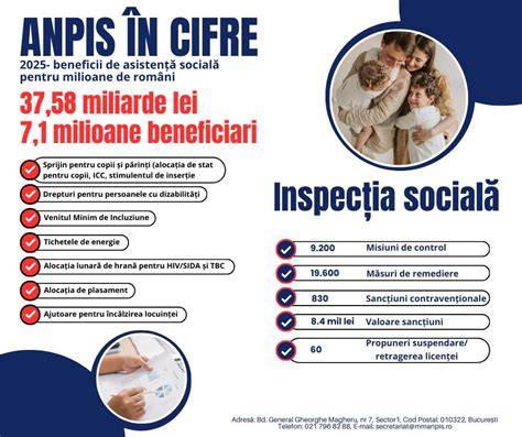 Infografic: Calea de acces și documentele pentru stimulentul de inserție