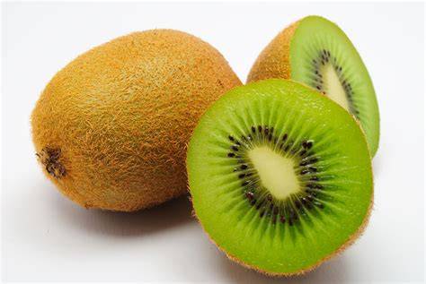 Kiwi_in_food_security.jpg